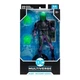 DC Multiverse Batman Beyond Blight Atomic Edition 7in Figure McFarlane