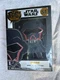 Star Wars Karre Funko POP! Enamel Pin SE New sealed