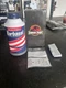 Jurassic Park Legacy Collection Barbasol Dennis Nedry 2020 SDCC Exclusive Mattel