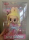 AUTHENTIC POP MART LABUBU THE MONSTERS Lets Checkmate Vinyl Plush Popmart Yellow