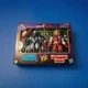 MARVEL LEGENDS GAMERVERSE 6" WAR MACHINE VS OMEGA RED 2-PACK WALMART