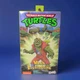 NECA TMNT Muck Everlasting Ultimate Muckman 7" Scale Figure New 