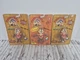 Lot Of 3 Vintage Chip N Dale Rescue Rangers Bend-Ems Jus Toys Disney New #12091