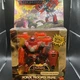 MOTU Origins Horde Trooper Prime w/ Hover Robot &ndash; Masters of the Universe &ndash; NIB