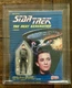 Wesley Crusher Prototype (AFA 85) - Galoob - Star Trek: The Next Generation