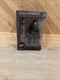 Game of Thrones Jon Snow #1 Legacy Collection Funko Action Figure HBO Series