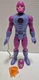 Marvel Legends The Uncanny X-Men Sentinel 8&rdquo; Complete 