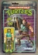 SUPER7 Teenage Mutant Ninja Turtles Casey Jones ReAction Figure 3.75" 2021