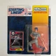Kenner Starting Lineup: Mike Piazza (Dodgers) (1994) -  new