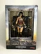 Kotobukiya ARTFX + WONDER WOMAN Gal Gadot STATUE  1/10 scale DC Justice League