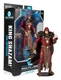 DC Multiverse King Shazam! The Infected McFarlane Toys 7" Figure with Stand MIB