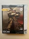 JOYTOY 1:18 action figures Warhammer 40K Imperial Fists Rogal Dorn figure toys