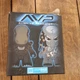 Alien vs Predator AVP Titans Vinyl Figure Versus Loot Crate Exclusive NEW 2015👇