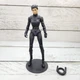 McFarlane DC Multiverse The Batman Movie Catwoman Unmasked 2022 7" Figure