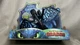 2019 Spin Master How To train Your Dragon Figure Toothless Deluxe Electronic