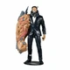 McFarlane Toys Action Figure - My Hero Academia S3 - ALL FOR ONE (7 inch) - New