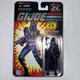2007 Hasbro G.I. Joe 25th Anniversary Cobra Leader/Commander