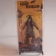 NECA Disney The Lone Ranger Tonto Boxed Action Figure Multicolor Ages 14+