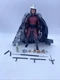 NECA TMNT 90s Movie Shredder GameStop Exclusive Brand DAMAGED