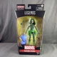 Hasbro Marvel Legends Controller BAF Madame Hydra Action Figure