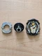 Beyblade BURST B-153 Prime Apocalypse 0dagger UI Takara Tomy