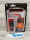 Retro Collection Reva Obi-Wan 3.75" Action Figure Star Wars Kenner