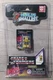 World&rsquo;s Smallest Micro Action Figure Transformers BumbleBee Case & Comic NIP