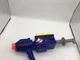 The Real Ghostbusters Ghostpopper Ghost Popper Retro Hasbro Kenner Classics 2021