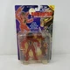 Kenner Lava Planet Predator
