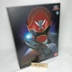 Kaizoku Sentai Gokaiger Mobirates Memorial Edition BANDAI Limited 2021 NEW