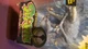 McFarlane Toys Violator II Spawn Action Figure