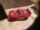 Disney/Pixar CARS Lightning McQueen Track Talkers, Mattel, Sounds & Phrases