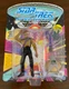 1992 Playmates Star Trek Next Generation LIEUTENANT COMMANDER GEORDI LA FORGE