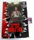 Simon Pegg Signed Shaun of the Dead 12" Talking NECA Figure Autograph JSA COA