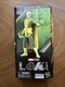 Hasbro Marvel Legends Series What If&hellip;? - Classic Loki Action Figure - NO KHONSHU