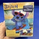 2025 Disney Lilo & STITCH A7 Live Movie Blind Box 3&rdquo; Figure NEW SEALED