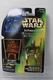 1996 Kenner Star Wars Power of the Force ASP-7 DROID (Photo) COLL 2 -MOC