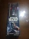 *Star Wars Rogue One Disney Hasbro Imperial Death Trooper 12" Action Figure