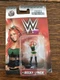 WWE Nano Metalfigs Becky Lynch Die Cast Metal 2" Wrestling Figure NXT