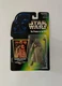 Kenner Tusken Raider With Gaderffi Stick Battle Club Action Figure
