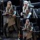 Asmus Toys 1/6 LOTR029 The Lord of the Rings Legolas Action Figure In Stock