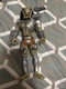 Lanard Predator Collection 12" Poseable Action Figure 2021 Light
