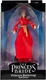 MCFARLANE THE PRINCESS BRIDE 7 INCH ACTION FIGURE PRINCESS BUTTERCUP (RED DRESS)