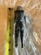 McFarlane Anime My Hero Academia Series 4 Shota Aizawa 5.5 Action Figure
