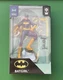 McFarlane DC Multiverse Digital Purple Batgirl