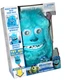 Disney Pixar Monsters University Sulley Monster Mask - Blue