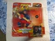 STARTING LINEUP PRO ACTION WAYNE GRETZKY HOCKEY FIGURE~1998~SEALED-FREE SHIP
