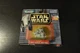 Sealed Star Wars Snowspeeder Die-cast Metal 66260 Micro Machines Galoob