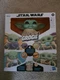 Star Wars Galactic Snackin Grogu Animatronic Toy Action Figure - F2849
