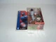 McFarlane  SportsPicks 2002 MLB 1 Sammy Sosa Chicago Cubs Variation
